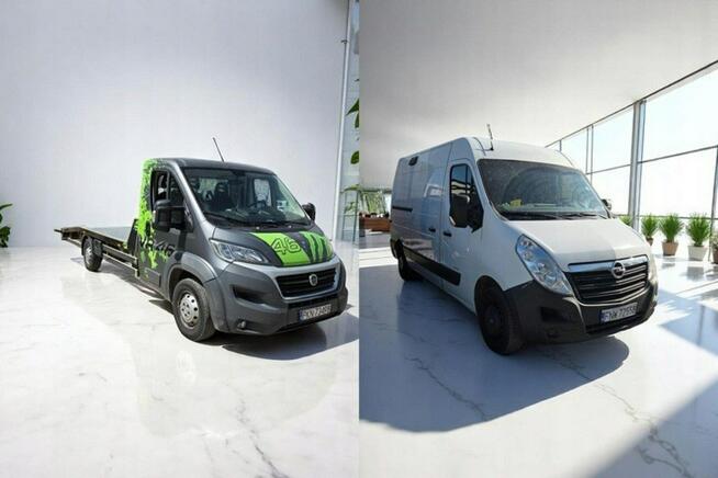 Diabolini Inny Cross Diabolini X4 125 Transport Raty Fvat Rozrusznik Lampa LED