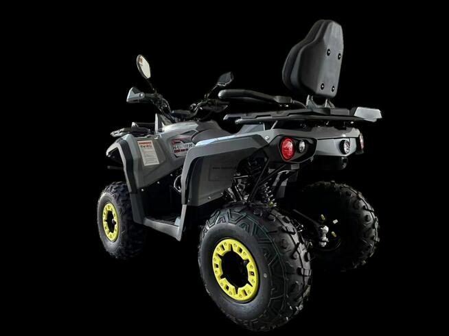 Diabolini Inny Cross Diabolini Hammer 300 Pro Transport Raty Fvat Rozrusznik Automat