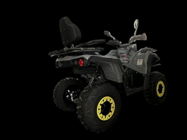 Diabolini Inny Cross Diabolini Hammer 300 Pro Transport Raty Fvat Rozrusznik Automat