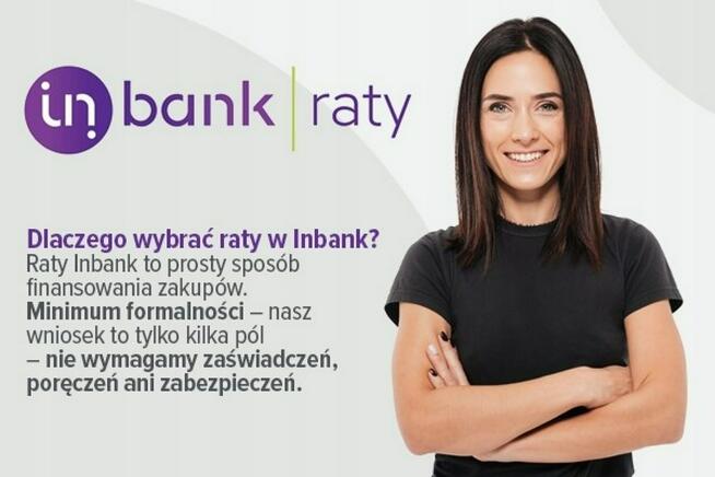 Diabolini Inny Cross Diabolini Hammer 300 Pro Transport Raty Fvat Rozrusznik Automat