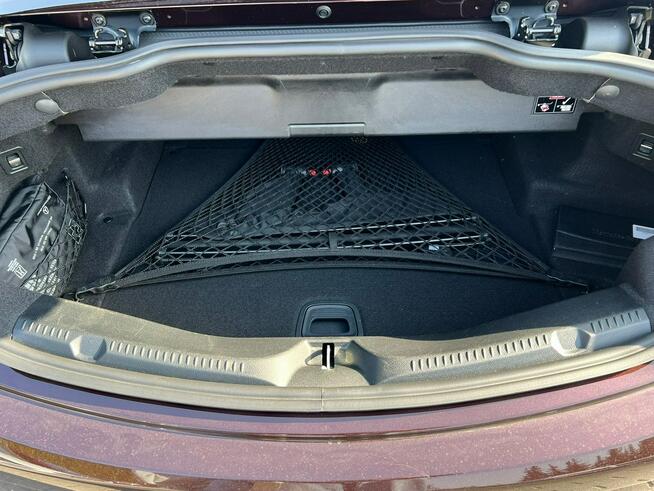 Mercedes E 200 E200 4Matic AMG Line Gwarancja Kamery 360 Bogaty