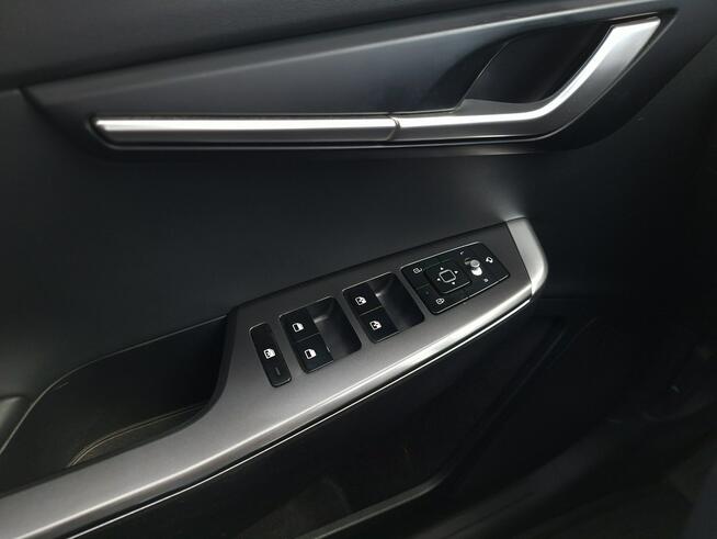 Kia EV6 77.4kWh 229 KM/Aktywny tempomat/Salon PL/Serwis ASO/Gwarancja