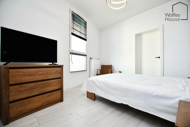 Mieszkanie Kraków Kraków-Śródmieście, Grzegórzki, Mogilska