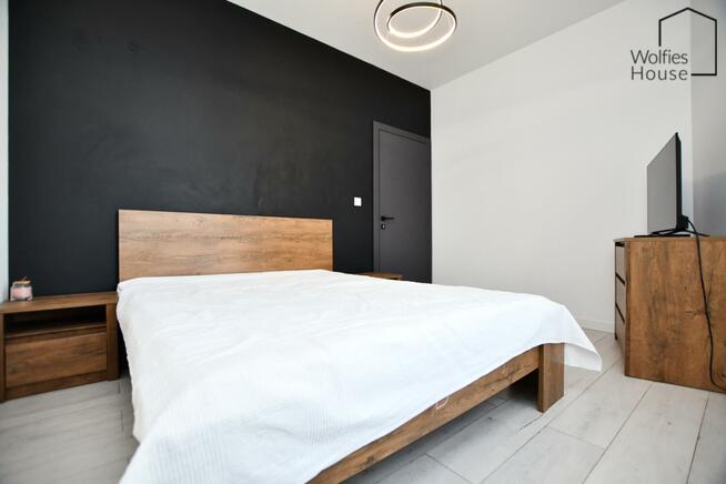 Mieszkanie Kraków Kraków-Śródmieście, Grzegórzki, Mogilska