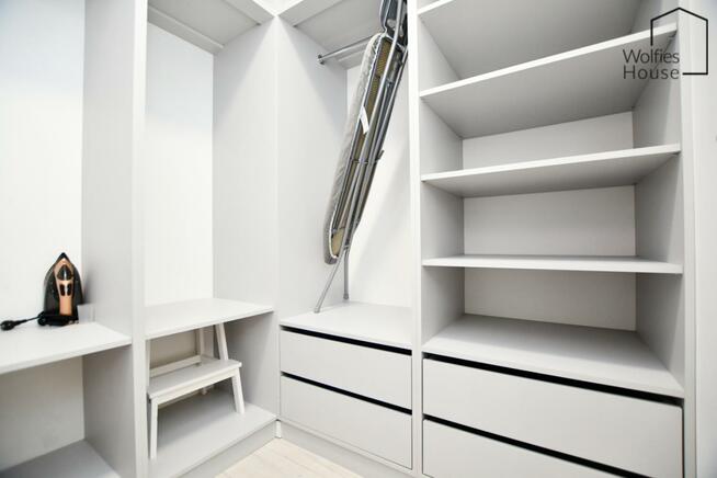 Mieszkanie Kraków Kraków-Śródmieście, Grzegórzki, Mogilska