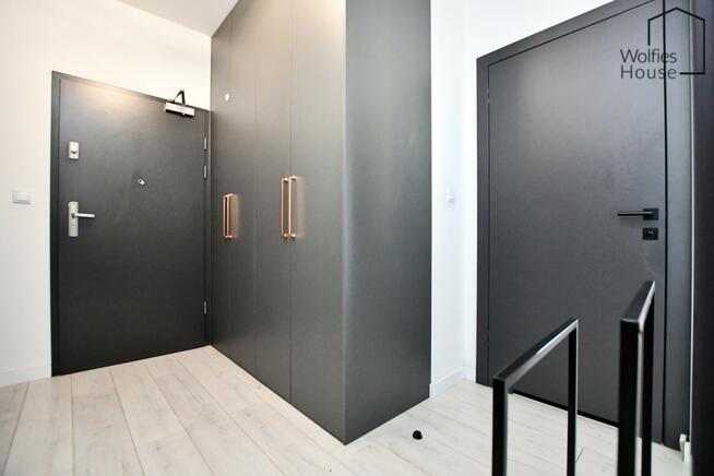 Mieszkanie Kraków Kraków-Śródmieście, Grzegórzki, Mogilska