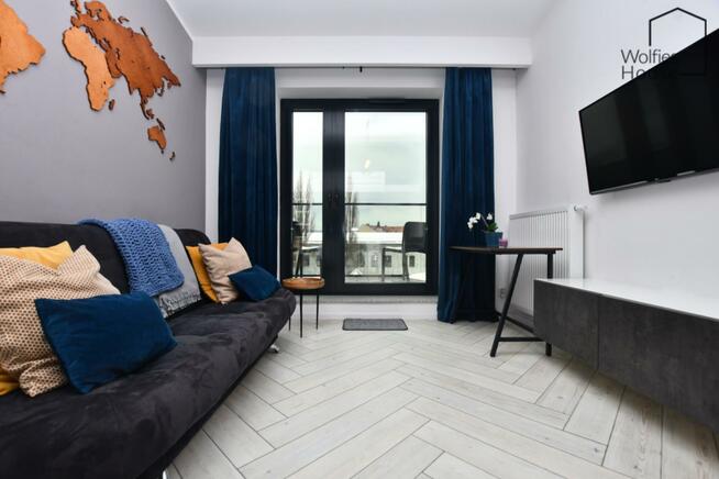 Mieszkanie Kraków Kraków-Śródmieście, Stare Miasto, Rajska