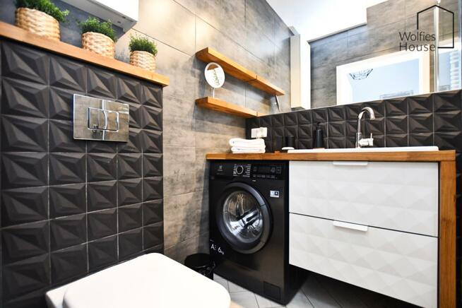 Mieszkanie Kraków Kraków-Śródmieście, Stare Miasto, Rajska