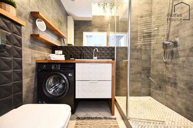 Mieszkanie Kraków Kraków-Śródmieście, Stare Miasto, Rajska