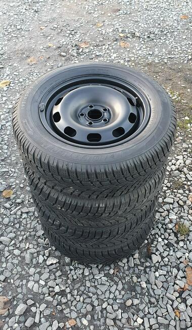 Volkswagen Polo Najlepszy 1,4 MPI/ Bardzo zadbany/Bez korozji/Doinwestowane auto