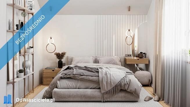 Dom z garażem| Działka ponad 10 arów | DOM POKAZOWY