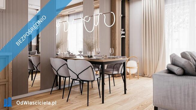 Dom z garażem| Działka ponad 10 arów | DOM POKAZOWY