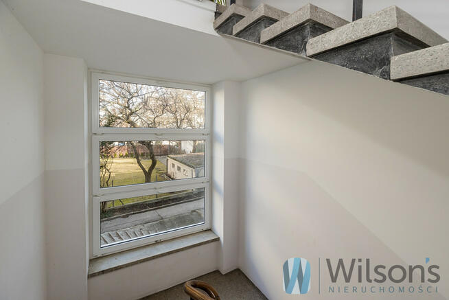 Mieszkanie Warszawa gm. Praga-Południe Praga-Południe, Saska Kępa, Walecznych