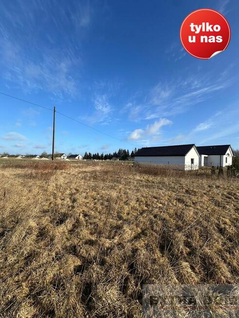 Działka Kościuszki