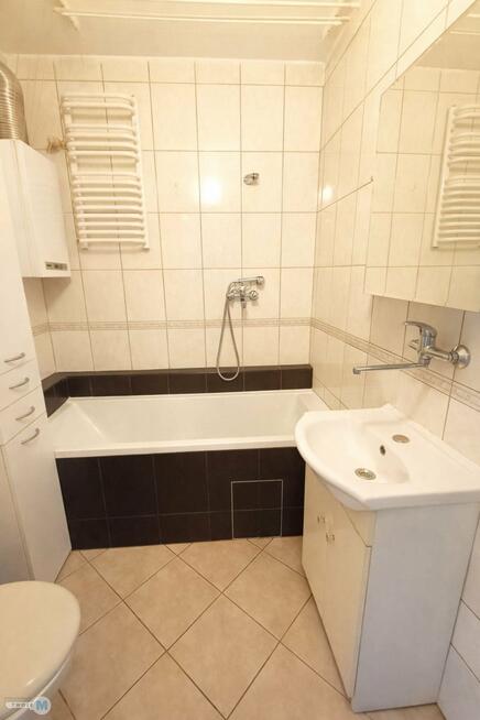 Mieszkanie Kielce Uroczysko