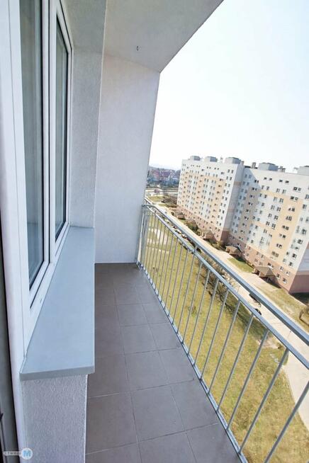 Mieszkanie Kielce Uroczysko