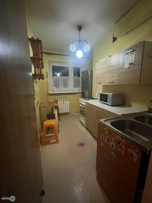 Mieszkanie Busko Zdrój Busk Zdrój