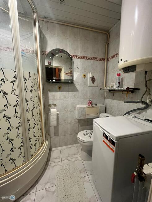 Mieszkanie Busko Zdrój Busk Zdrój