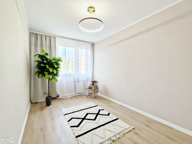 Mieszkanie Busko Zdrój Busko Zdrój