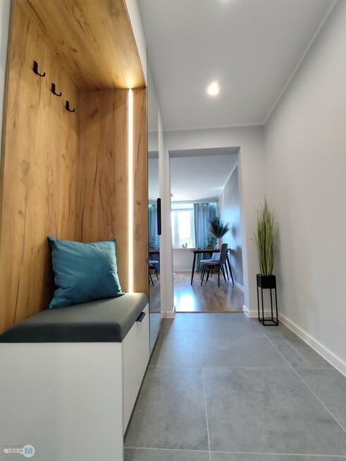 Mieszkanie Busko Zdrój Busko Zdrój