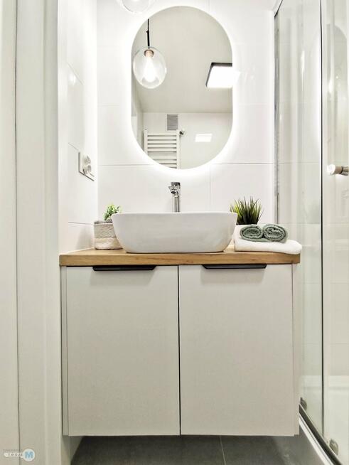 Mieszkanie Busko Zdrój Busko Zdrój