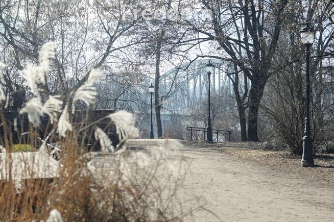 Kamienica przy placu Rapackiego w Toruniu