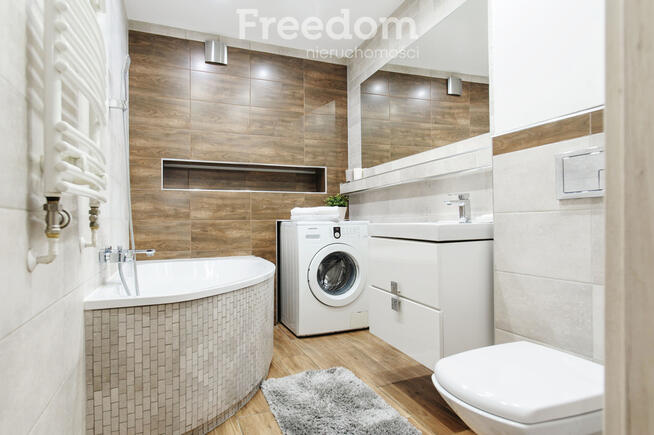 Kamienica przy placu Rapackiego w Toruniu