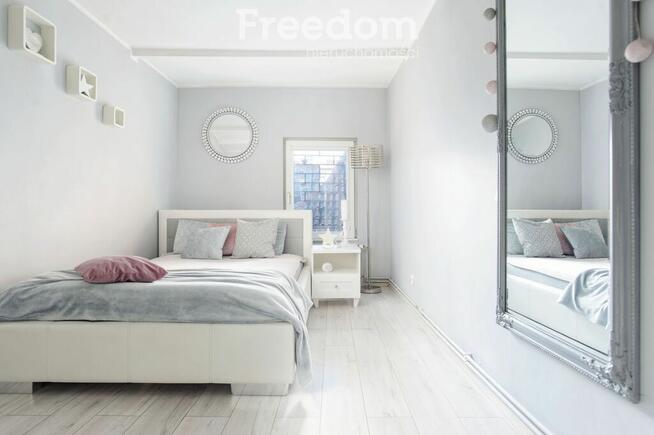 Kamienica przy placu Rapackiego w Toruniu