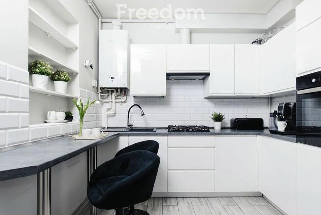 Kamienica przy placu Rapackiego w Toruniu