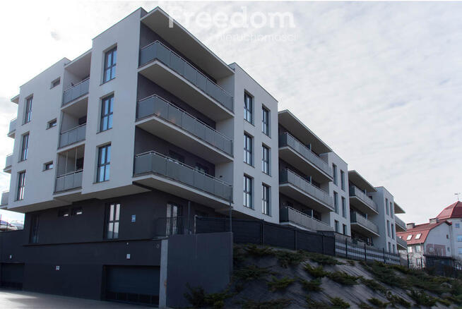 Zarabiający gotowiec inwestycyjny 5-pak kawalerek