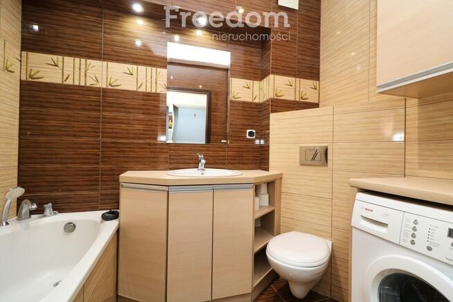 *M2 Na wynajem Ignatki Osiedle*