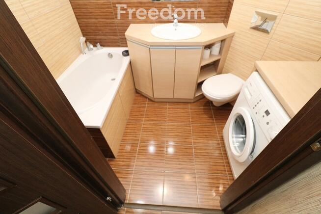 *M2 Na wynajem Ignatki Osiedle*