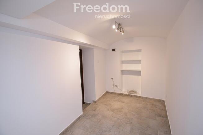 Lokal 78m2 Centrum pl. Kopernika