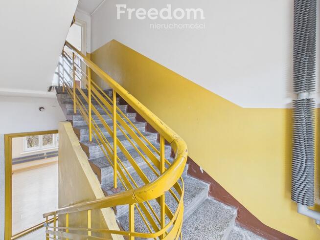 Dom wolnostojący z potencjałem