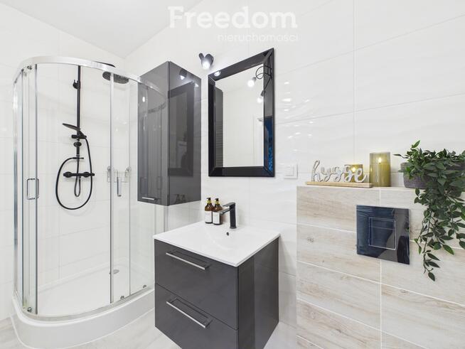 Mieszkanie 2 pokoje, 45 m2, Jaroszyka 19, parter