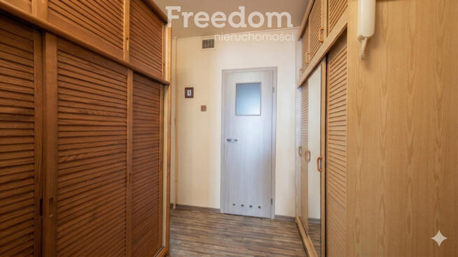 Ustawne 2 pokoje na Teofilowie