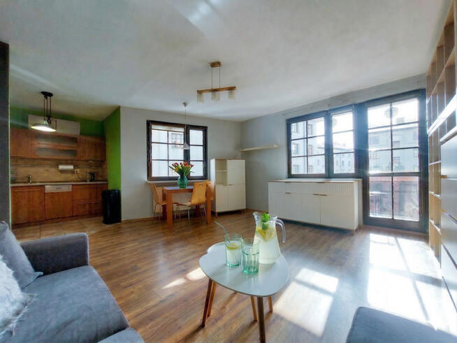 ✅Sprawdź>>>2 pokoje na zacisznym Tarchominie✅