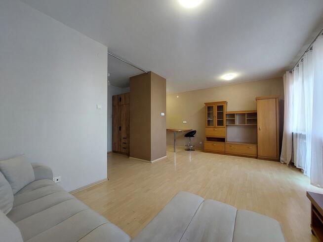 ✅Sprawdź>>>Kawalerka przy Wyspowej✅