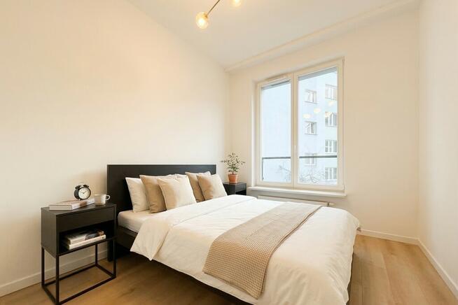 ✅ Sprawdź >>> Apartament nad Wisłą✅