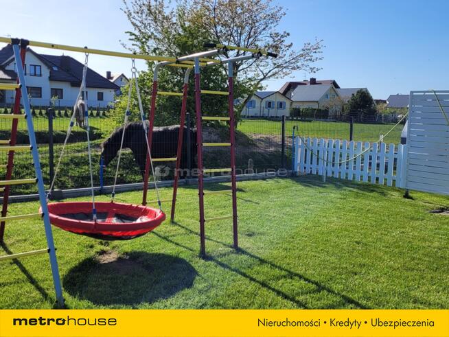 Na sprzedaż dochodowy biznes ,domki nad morzem !!!