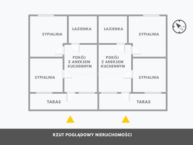 Na sprzedaż dochodowy biznes ,domki nad morzem !!!