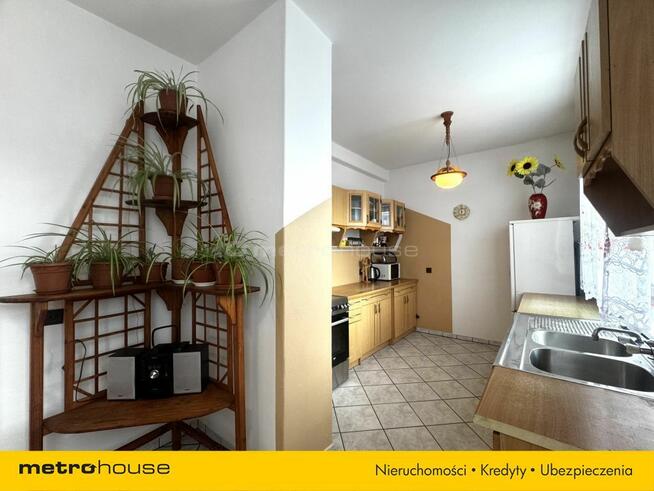 dom mieszkalny Kołobrzeg, ul. Jurkiewicza