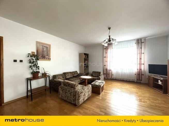 dom mieszkalny Kołobrzeg, ul. Jurkiewicza