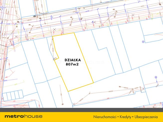 To doskonałe miejsce pod Twoją inwestycję !!!