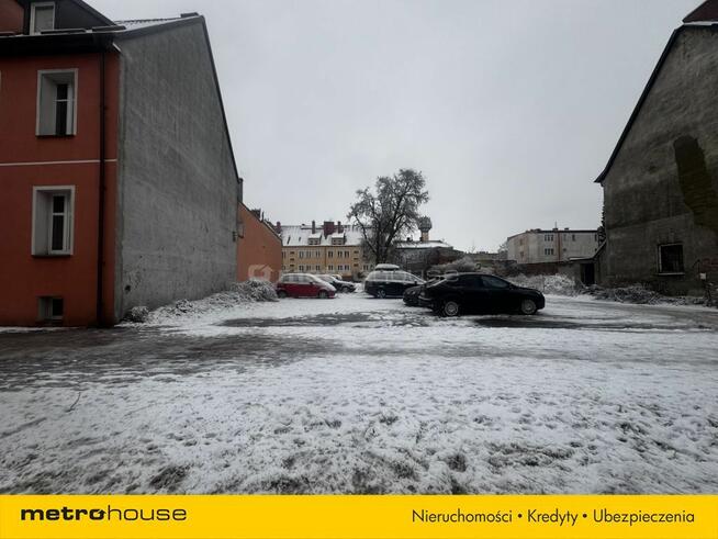 To doskonałe miejsce pod Twoją inwestycję !!!