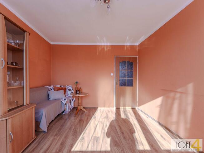 Mieszkanie Nowy Sącz , Naściszowska