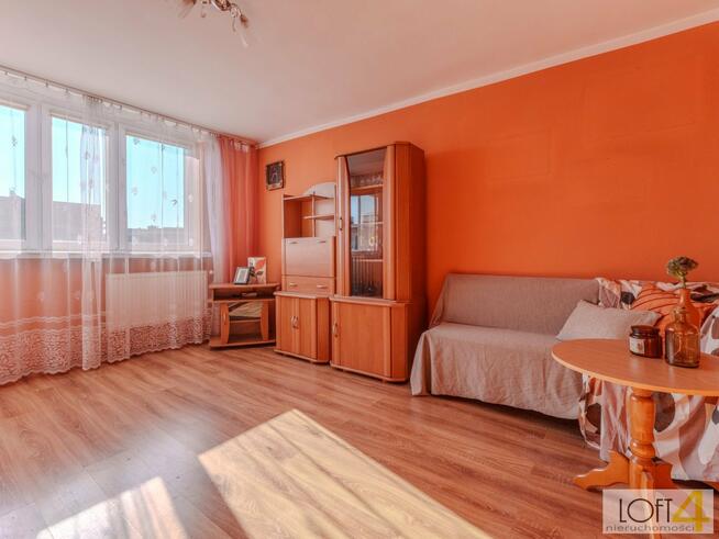 Mieszkanie Nowy Sącz , Naściszowska