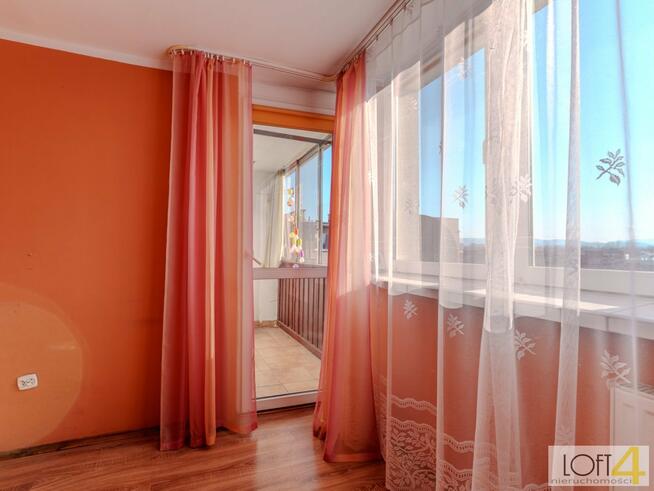 Mieszkanie Nowy Sącz , Naściszowska