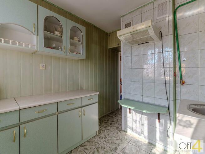 Mieszkanie Nowy Sącz , Naściszowska