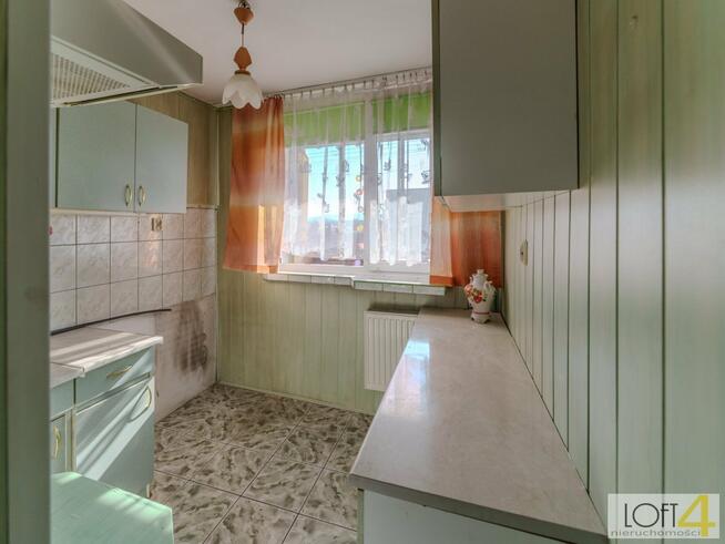 Mieszkanie Nowy Sącz , Naściszowska